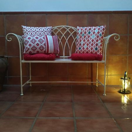 Apartamento C/Piscina Centro Nerja Extérieur photo