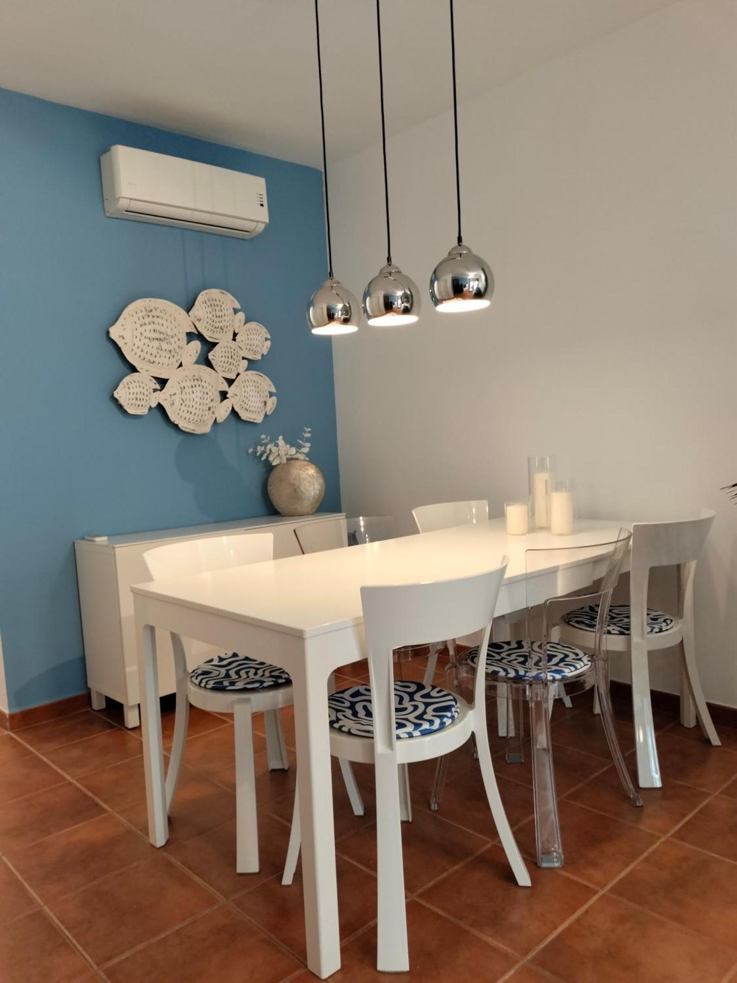Apartamento C/Piscina Centro Nerja Extérieur photo